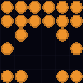 45.64.90.3