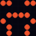 45.64.90.35