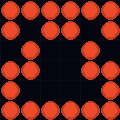 45.64.90.50