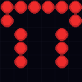 45.64.90.51
