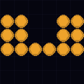 45.64.90.59