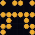 45.64.90.6