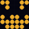 45.64.90.66