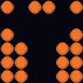 45.64.90.67