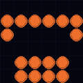 45.64.90.81