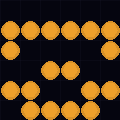 45.64.91.104