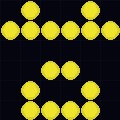 45.64.91.111