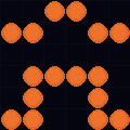 45.64.91.114
