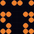 45.64.91.150