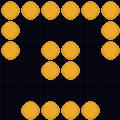 45.64.91.152
