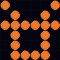 45.64.91.171