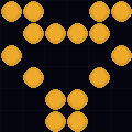 45.64.91.176