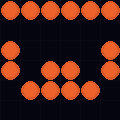 45.64.91.181