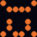 45.64.91.190