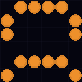 45.64.91.193