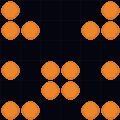 45.64.91.196