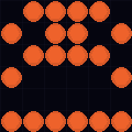 45.64.91.197