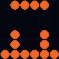 45.64.91.2