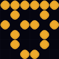 45.64.91.202