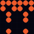 45.64.91.205