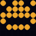 45.64.91.207