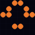 45.64.91.212