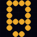 45.64.91.216