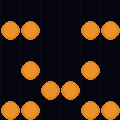 45.64.91.22