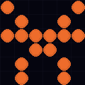 45.64.91.221