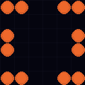 45.64.91.222