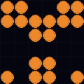 45.64.91.23