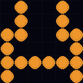 45.64.91.231