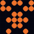 45.64.91.240