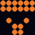 45.64.91.249