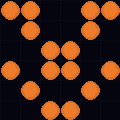 45.64.91.250