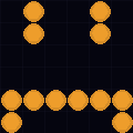 45.64.91.252