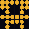 45.64.91.31
