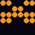 45.64.91.39