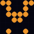 45.64.91.41