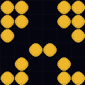 45.64.91.47