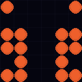 45.64.91.5