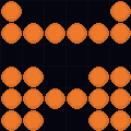 45.64.91.53