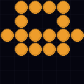 45.64.91.58