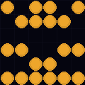 45.64.91.60