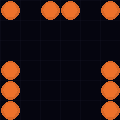 45.64.91.87