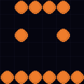 45.64.91.9