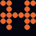 45.64.91.92