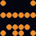 45.64.91.95