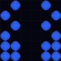45.64.92.101