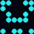45.64.92.107